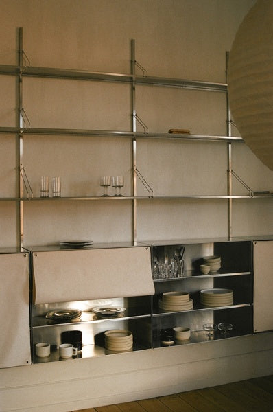 Je huis ontspullen? Deze tips helpen je op weg.