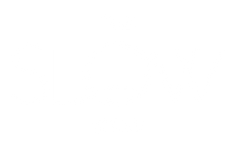 The Slow Store