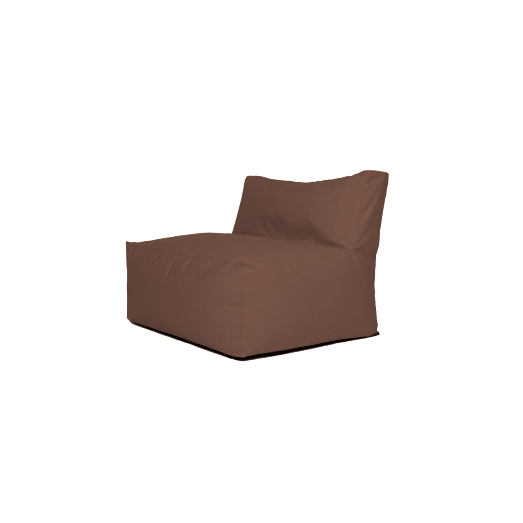 The Bryck chair ~ Free