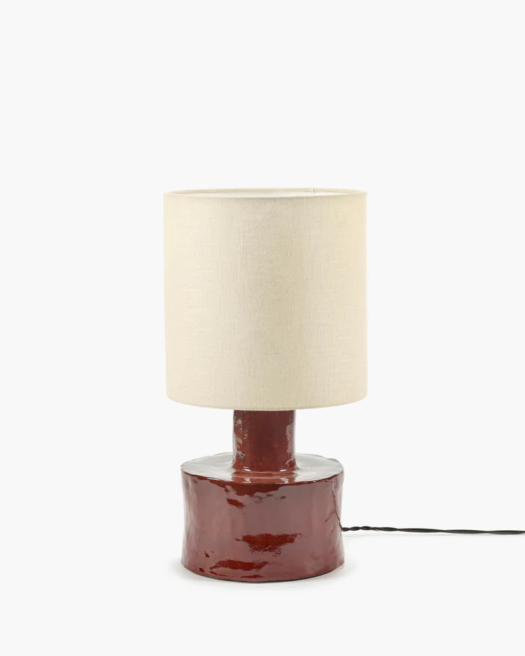 Table lamp Catherine