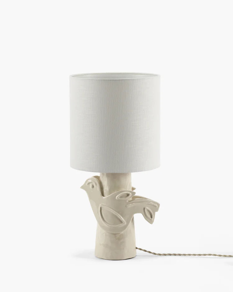 Table lamp Paloma