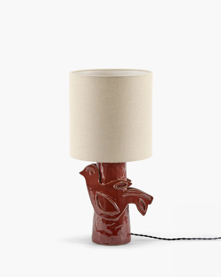 Table lamp Paloma