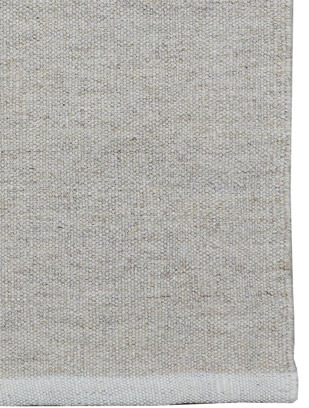 Escape Kelim Carpet ~ Massimo Copenhagen
