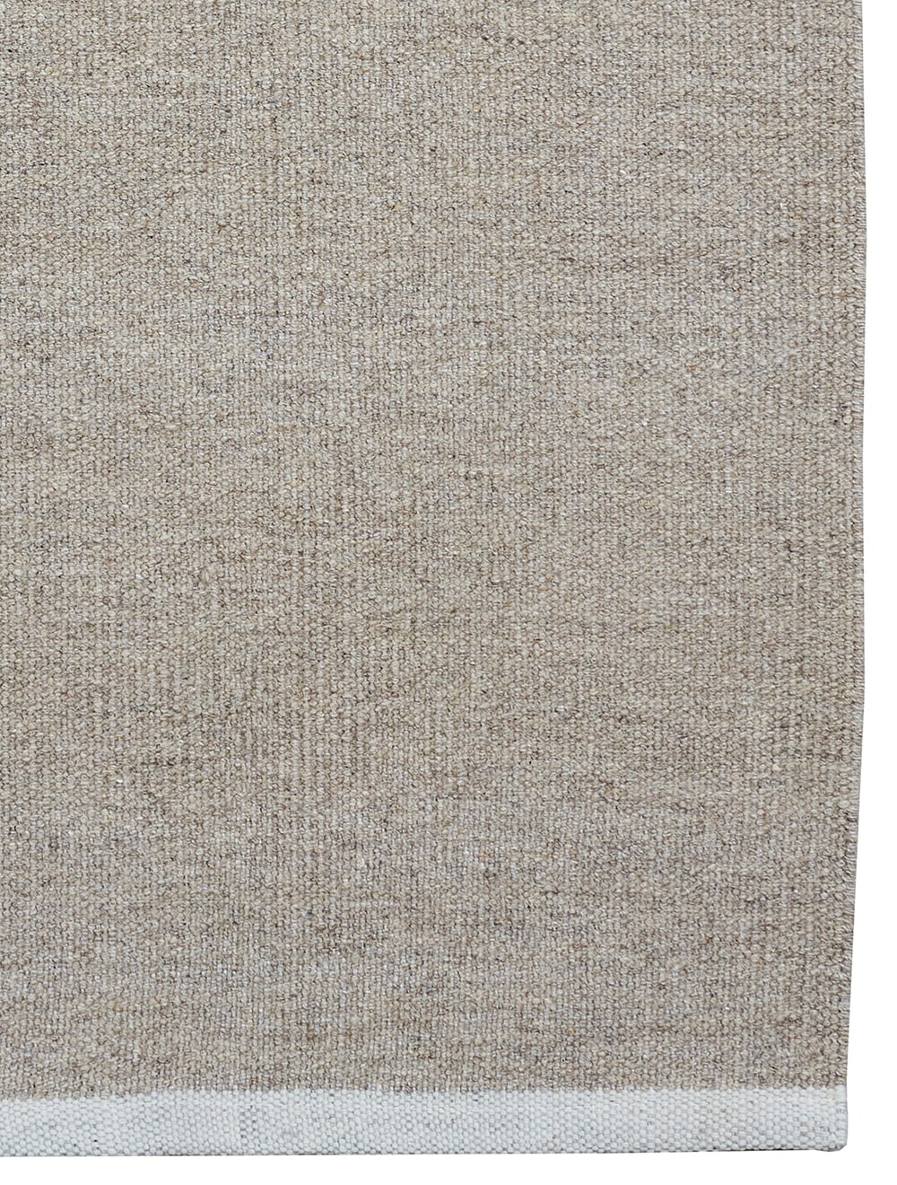 Escape Kelim Carpet ~ Massimo Copenhagen