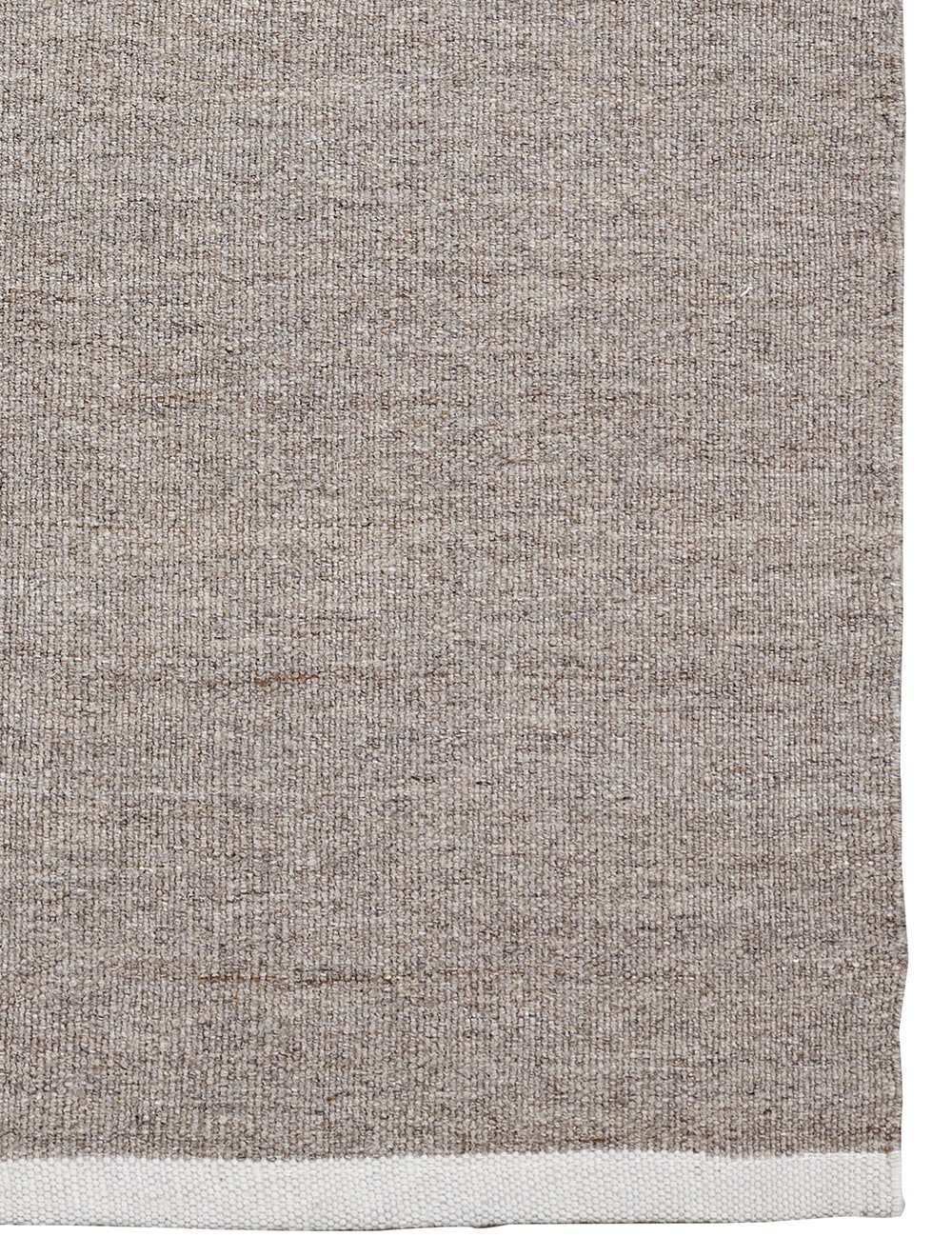 Escape Kelim Carpet ~ Massimo Copenhagen
