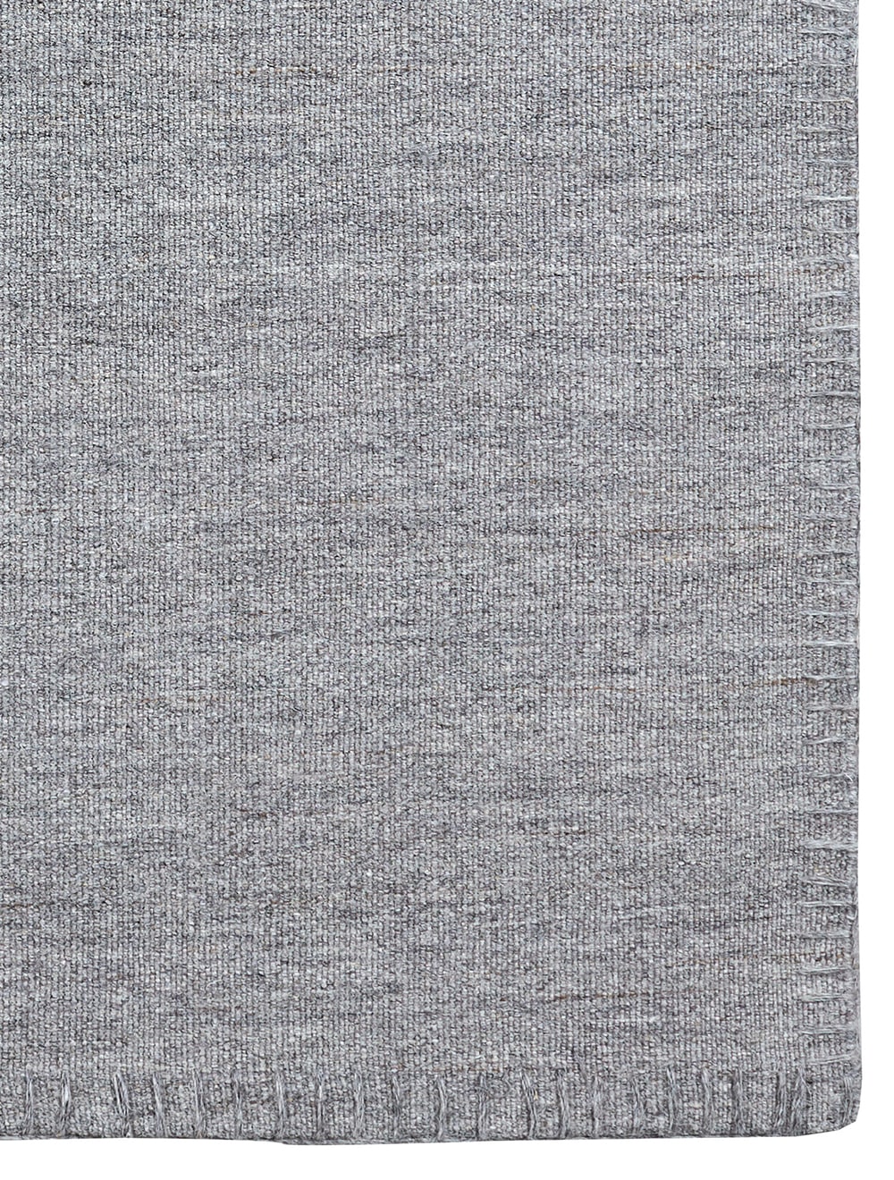 Escape Kelim Carpet ~ Massimo Copenhagen