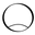 The Slow Store logo