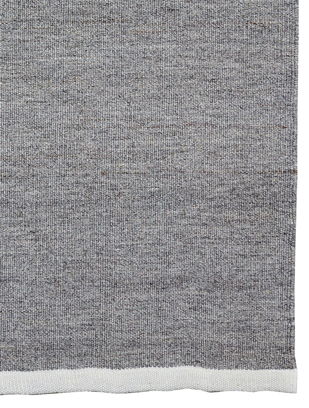 Escape Kelim Carpet ~ Massimo Copenhagen