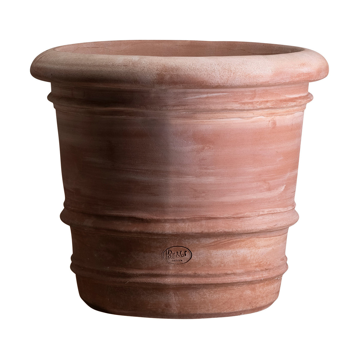 Bergs Potter Lucca Rosa Terracotta – The Slow Store