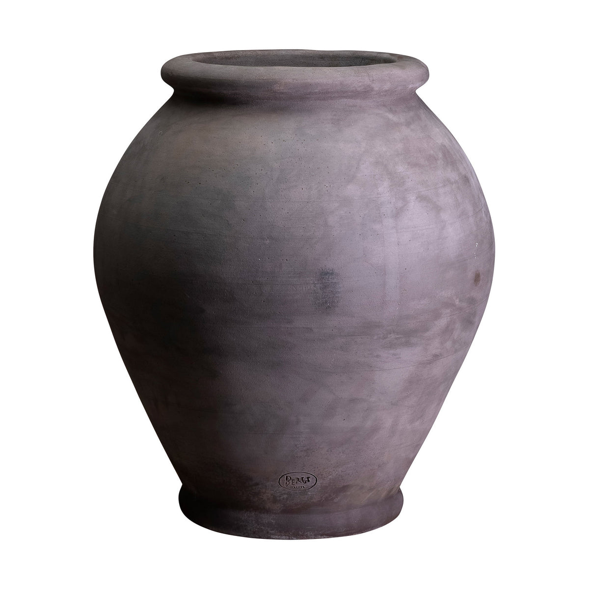 Bergs Potter Olivia Grey Terracotta – The Slow Store