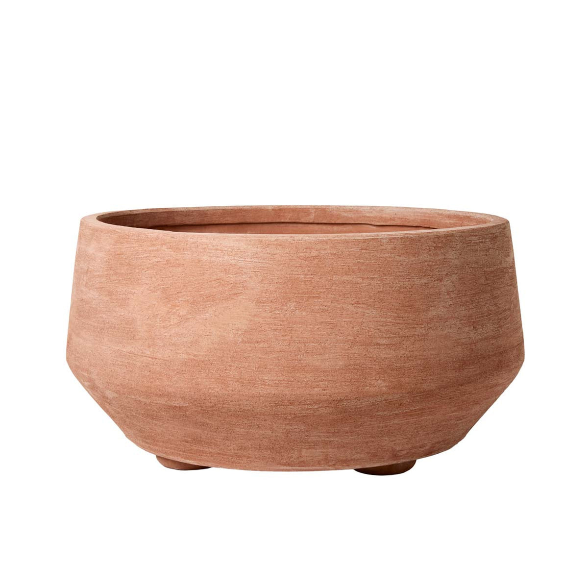 Bergs Potter Doma Rosa Terracotta – The Slow Store