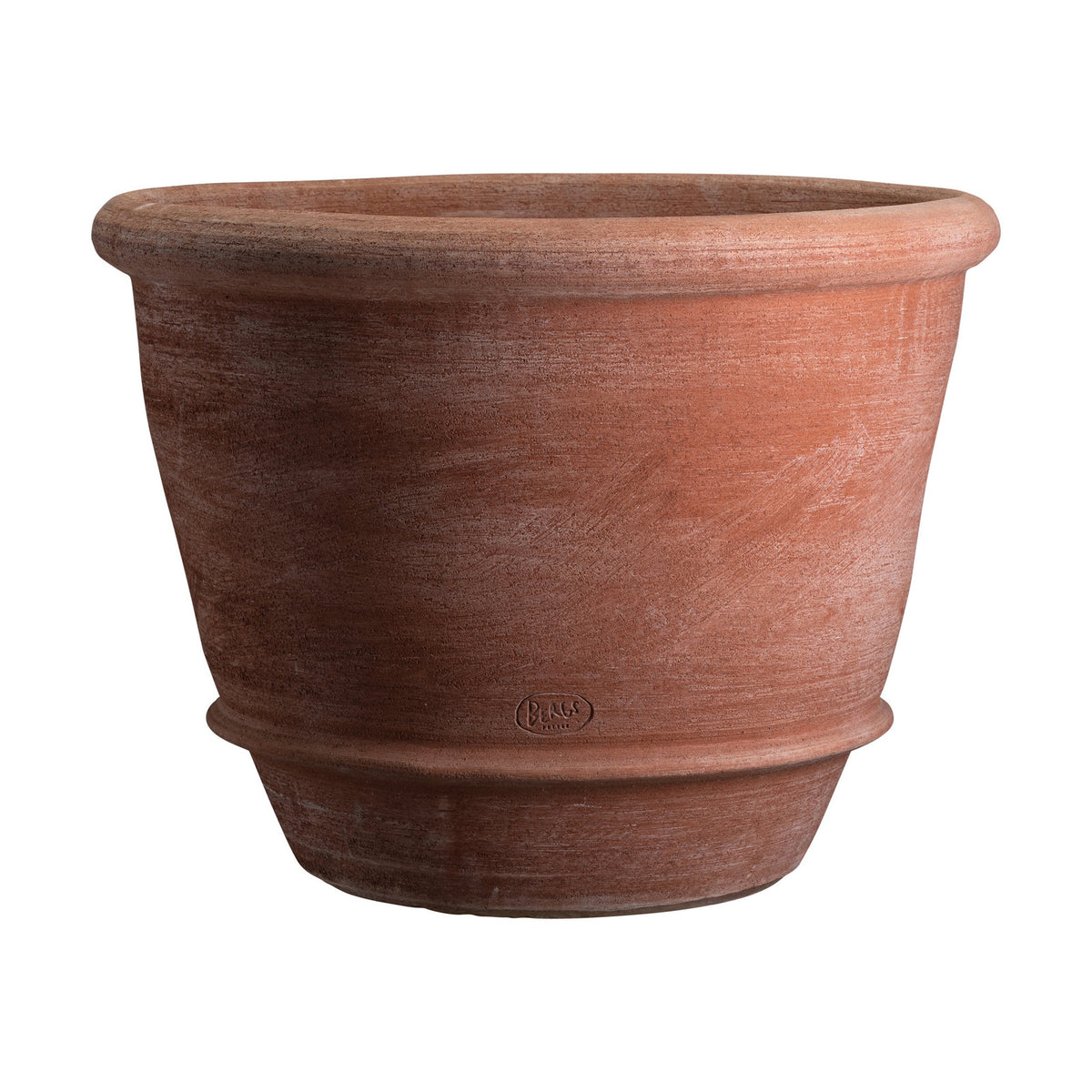 Bergs Potter Campana Rosa Terracotta – The Slow Store